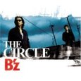Bfz/THE CIRCLE